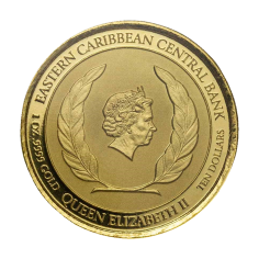 the currency of the Union is the euro 2