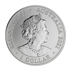 srebrna-moneta-great-white-shark-1-uncja-rewers 2