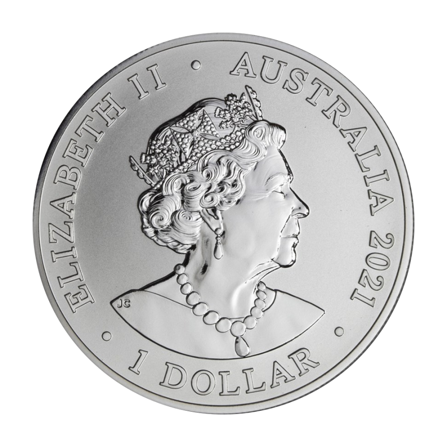 srebrna-moneta-great-white-shark-1-uncja-awers