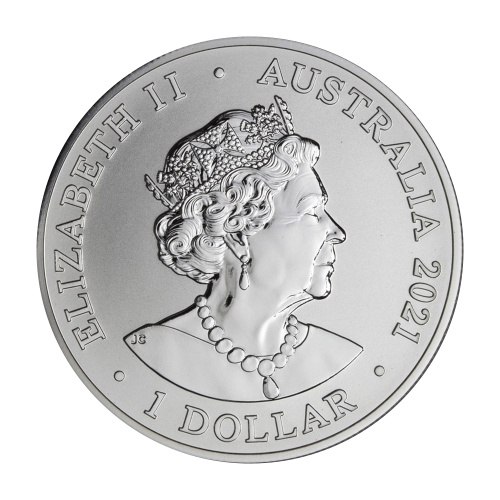 srebrna-moneta-great-white-shark-1-uncja-awers