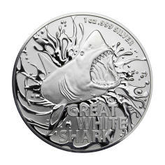 srebrna-moneta-great-white-shark-1-uncja-rewers