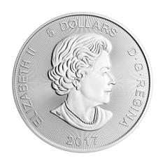 the silver-coin-predator-lynx-1-ounce-reverse 2