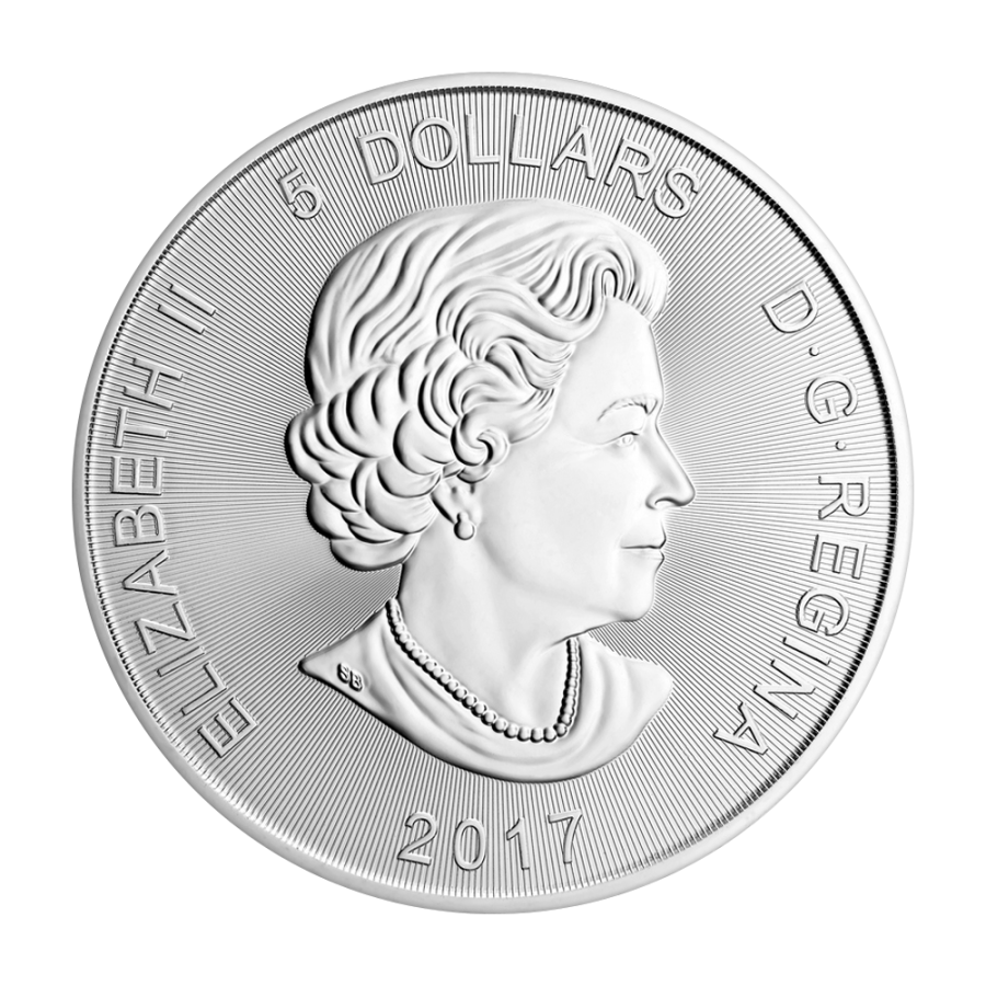 the silver-coin-predator-lynx-1-ounce-awers