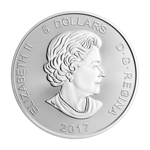 the silver-coin-predator-lynx-1-ounce-awers