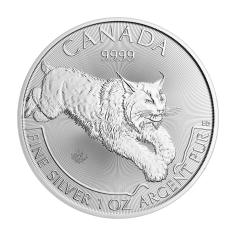the silver-coin-predator-lynx-1-ounce-reverse