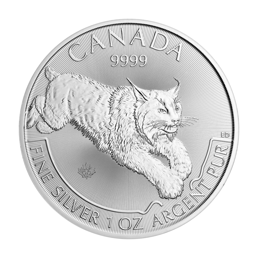 the silver-coin-predator-lynx-1-ounce-reverse