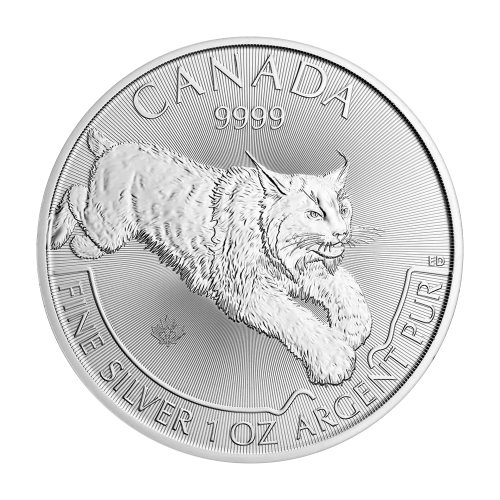 the silver-coin-predator-lynx-1-ounce-reverse