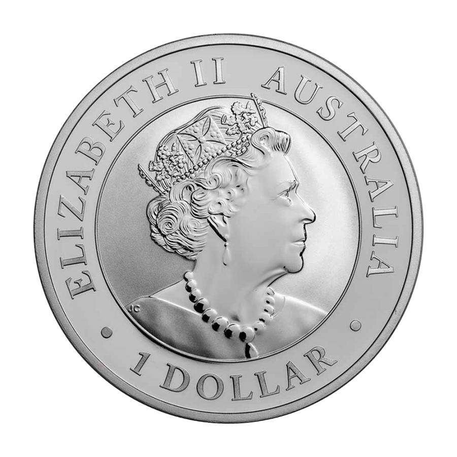 silver-coin-australian-brumby-1-ounce-awers