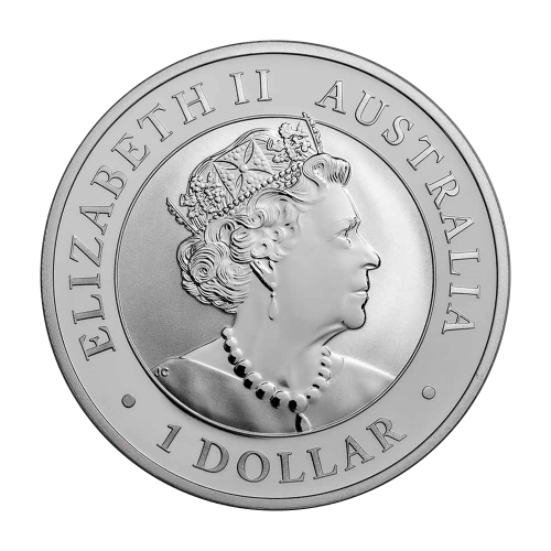 silver-coin-australian-brumby-1-ounce-awers
