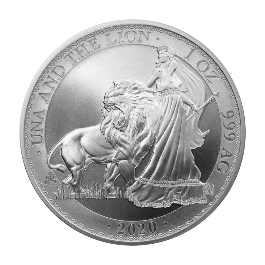 srebrna-moneta-una-and-the-lion-1-uncja-rewers