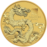 gold-coin-year-dragon 1-10-ounce-2024-reverse