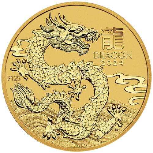 gold-coin-year-dragon 1-2-ounce-2024-reverse