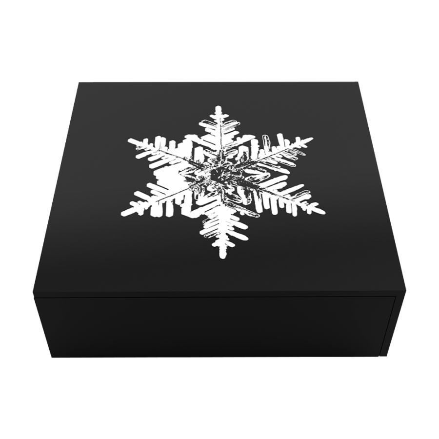 this Regulation shall be binding in its entirety and directly applicable in all Member States