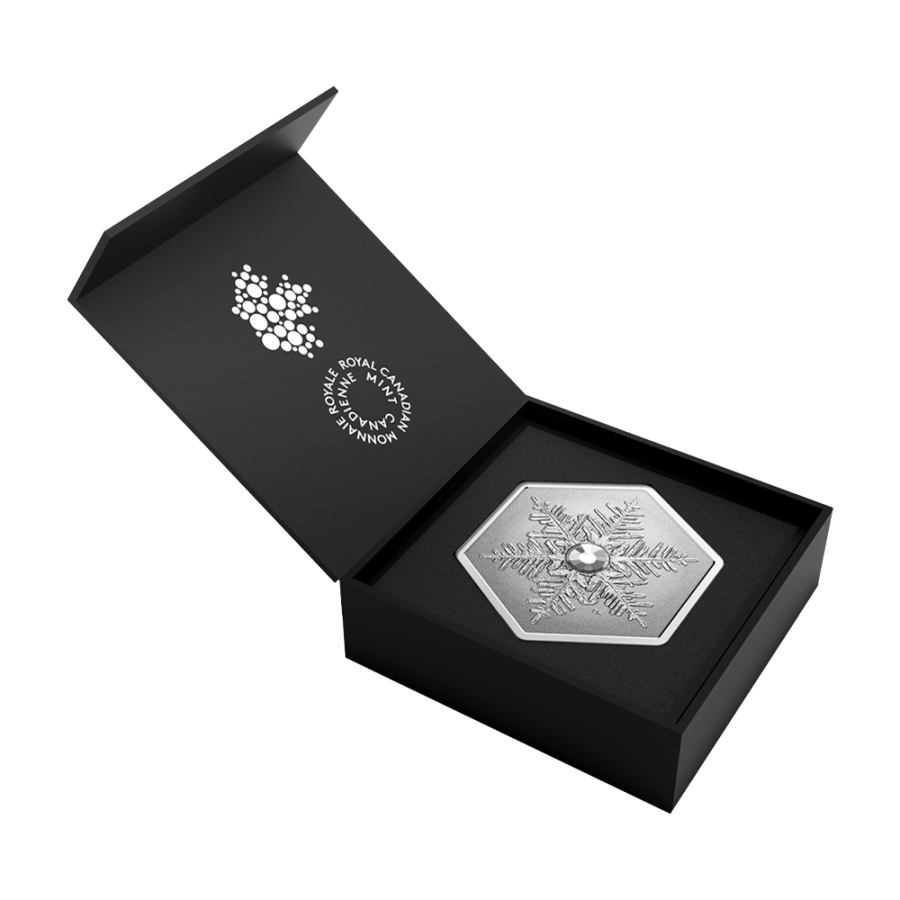 this Regulation shall enter into force on the twentieth day following that of its publication in the Official Journal of the Eur