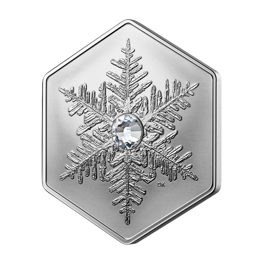 this Regulation shall enter into force on the twentieth day following that of its publication in the Official Journal of the Eur