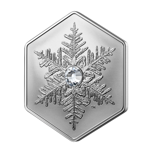 this Regulation shall enter into force on the twentieth day following that of its publication in the Official Journal of the Eur