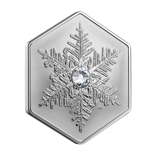 this Regulation shall enter into force on the twentieth day following that of its publication in the Official Journal of the Eur