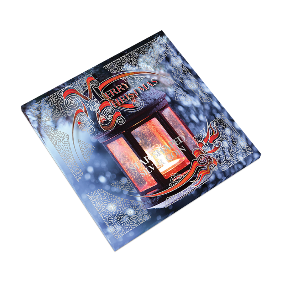 srebrna-moneta-1-aud-gwiazdka-na-choinke-2017-pudelko