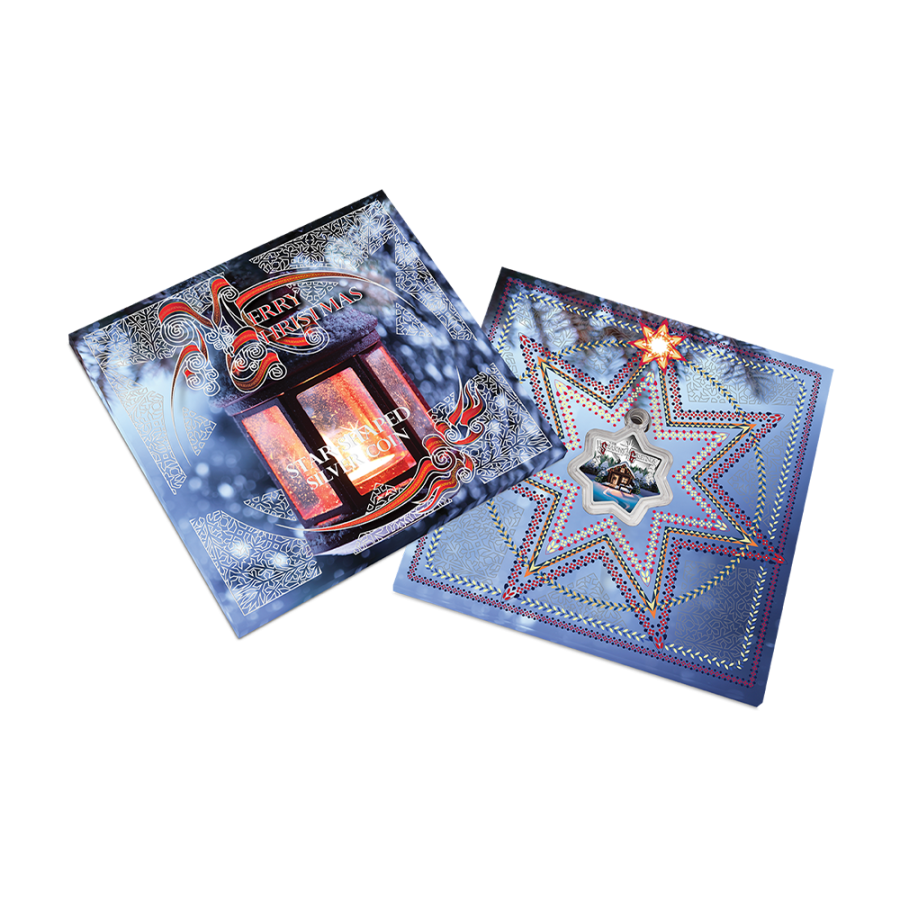 this regulation shall be binding in its entirety and directly applicable in all member states