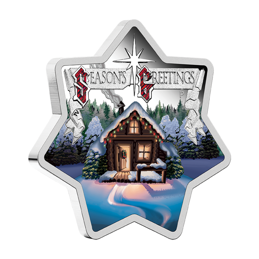 this regulation shall be binding in its entirety and directly applicable in all member states