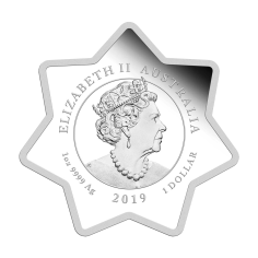 srebrna-moneta-1-aud-gwiazdka-na-choinke-2019-rewers2 2