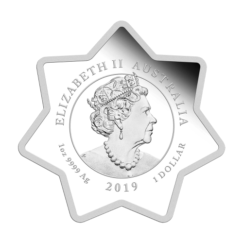 this regulation shall enter into force on the twentieth day following that of its publication in the official journal of the eur