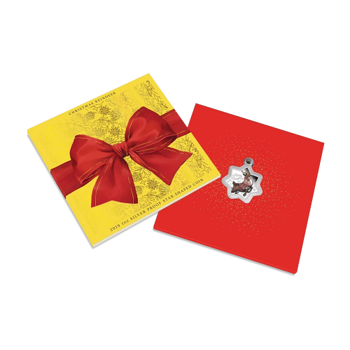 srebrna-moneta-1-aud-gwiazdka-na-choinke-2019-pudelko