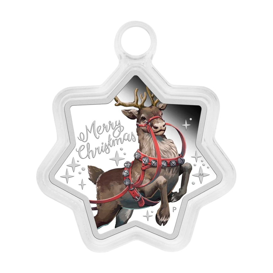 srebrna-moneta-1-aud-gwiazdka-na-choinke-2019-pudelko2