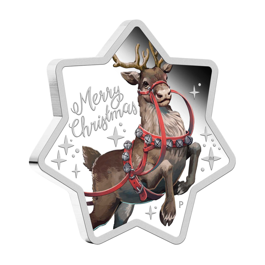 this regulation shall enter into force on the day following that of its publication in the official journal of the european unio