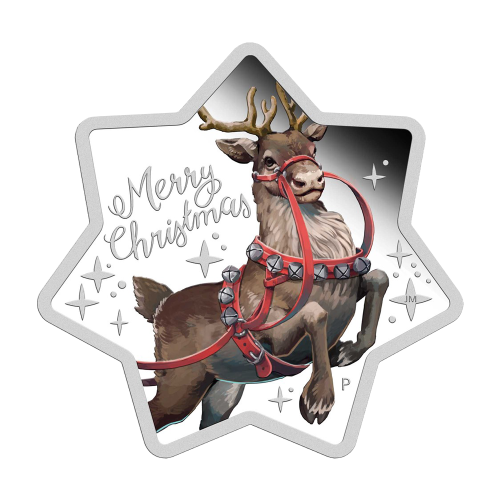 this regulation shall be binding in its entirety and directly applicable in all member states