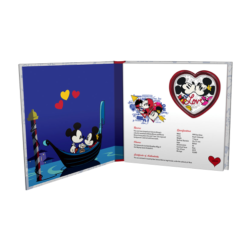 srebrna-moneta-2-nzd-milosc-mickey-i-minnie-2019-pudelko