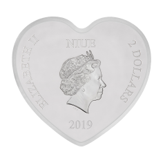 silver-coin-2-nzd-love-mickey-and-mine-2019-reverse" is the name of the game 2