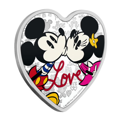 silver-coin-2-nzd-love-mickey-and-mine-2019-reverse" is the name of the game