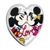 srebrna-moneta-2-nzd-milosc-mickey-i-minnie-2019-rewers