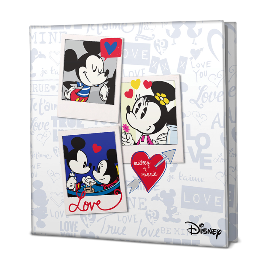 srebrna-moneta-2-nzd-milosc-mickey-i-minnie-2019-pudelko2