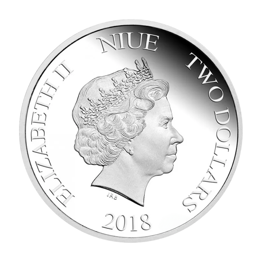 silver-coin-2-nzd-minion-church-wesolych-world-2018-awers