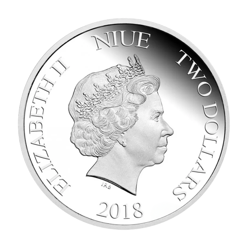 silver-coin-2-nzd-minion-church-wesolych-world-2018-awers