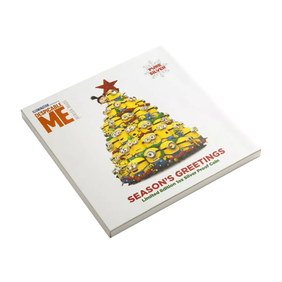 this regulation shall enter into force on the day following that of its publication in the official journal of the european unio