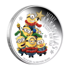 i'm not going to be able to do this