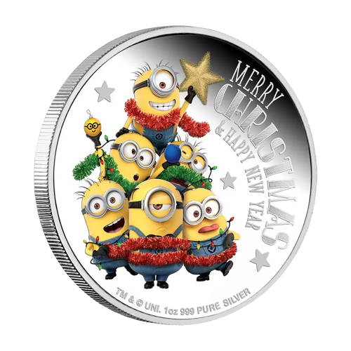 srebrna-moneta-2-nzd-minionki-zycza-wesolych-swiat-2018-rewers
