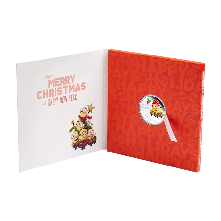 this regulation shall be binding in its entirety and directly applicable in all member states