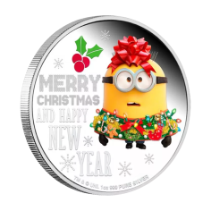 this is not the first time that we've seen this