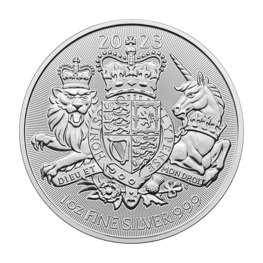srebrna-moneta-royal-arms-1-uncja-rewers