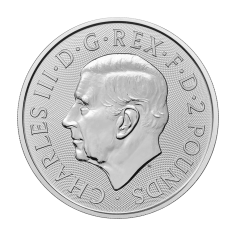 silver coin-royal-arms-1-ounce-reverse 2