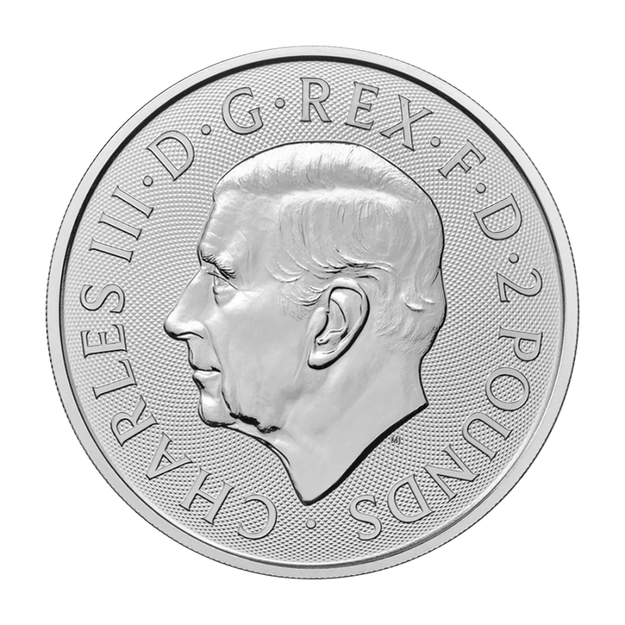 srebrna-moneta-royal-arms-1-uncja-awers