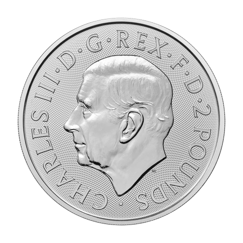 the value of all the materials used does not exceed 20% of the ex-works price of the product