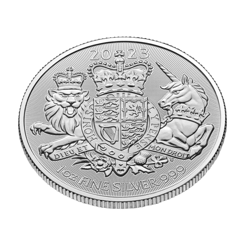 srebrna-moneta-royal-arms-1-uncja-rewers2