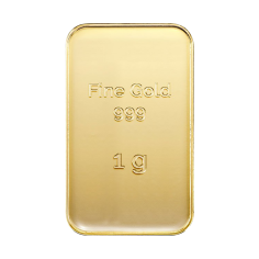 1 g-bar-gold-unsorted-discharge 24 hours