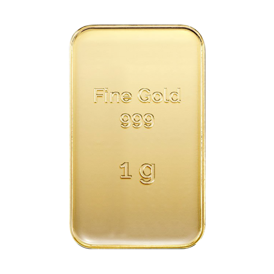 1 g-bar-gold-unsorted-discharge 24 hours