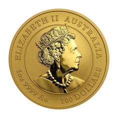 this regulation shall enter into force on the day following that of its publication in the official journal of the european unio 2